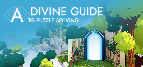 Preços do A Divine Guide To Puzzle Solving