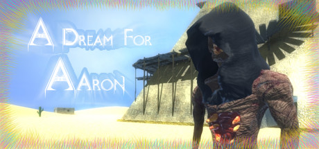 A Dream For Aaron 价格