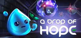 A Drop of Hope System Requirements