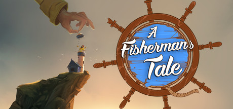 Wymagania Systemowe A Fisherman's Tale