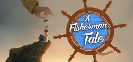 A Fisherman's Tale - yêu cầu hệ thống