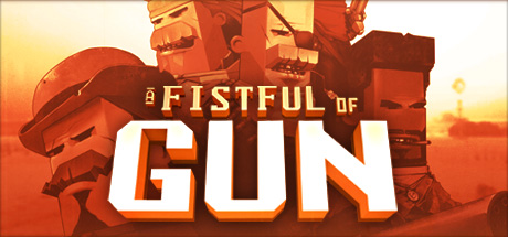 A Fistful of Gun prices