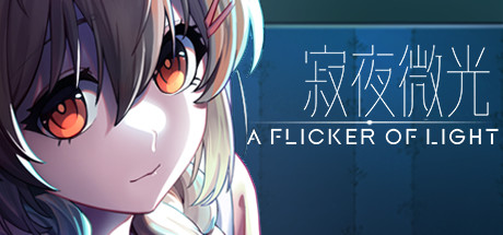 A Flicker of Light System Requirements
