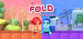 A Fold Apart価格 