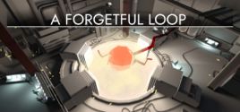 A Forgetful Loop 가격