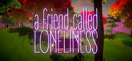 A friend called Loneliness 价格