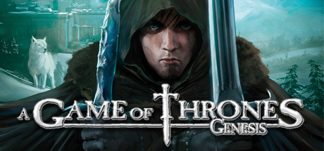 Prix pour A Game of Thrones - Genesis