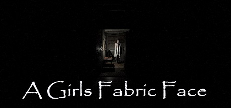 A Girls Fabric Face 价格