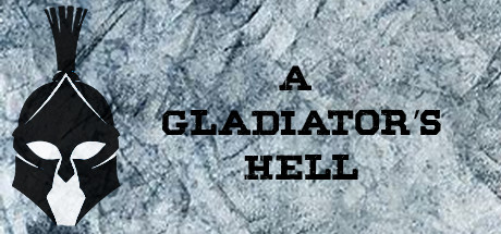 A Gladiator's Hell 价格