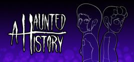 A HAUNTED HISTORY System Requirements