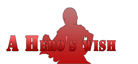 A Hero's wish System Requirements