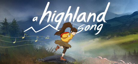 A Highland Songのシステム要件