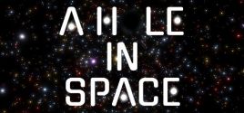 A Hole In Space цены