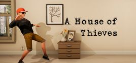 Требования A House of Thieves