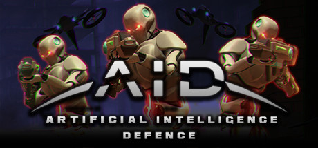 A.I.D. - Artificial Intelligence Defence precios