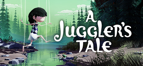 Preise für A Juggler's Tale