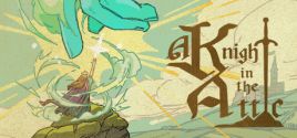 A Knight in the Attic System Requirements