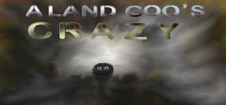 Prix pour a land Goo's crazy