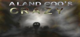 Requisitos do Sistema para a land Goo's crazy