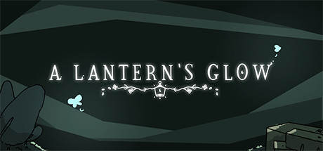 A Lanterns Glow 가격