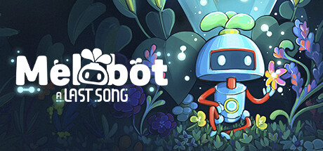 Melobot - A Last Song 시스템 조건