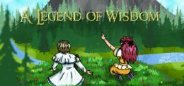 A Legend of Wisdom Part I System Requirements