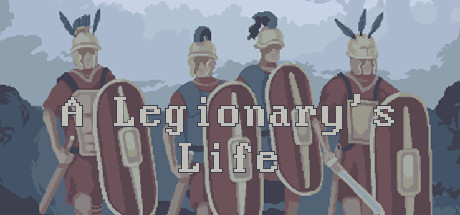 A Legionary's Life - yêu cầu hệ thống