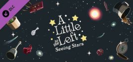 Preços do A Little to the Left: Seeing Stars