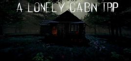 Requisitos del Sistema de A Lonely Cabin Trip