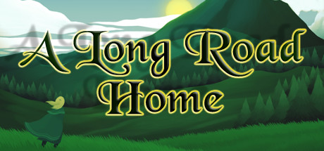 A Long Road Home 价格