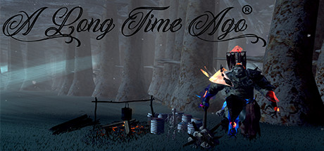 Prezzi di A Long Time Ago