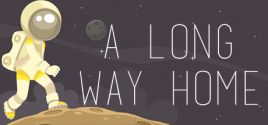 A Long Way Home prices