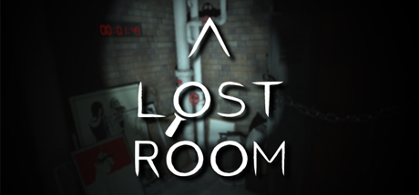 Preise für A Lost Room