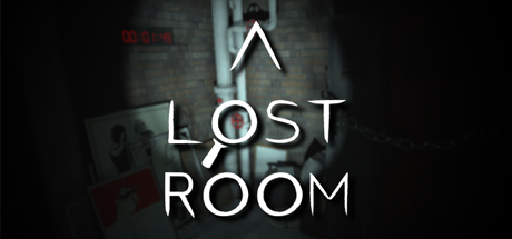 A Lost Room цены