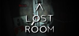 A Lost Room価格 