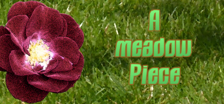 A meadow Piece prices