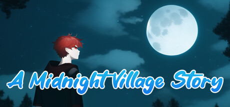 Требования A Midnight Village Story