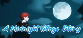 A Midnight Village Storyのシステム要件