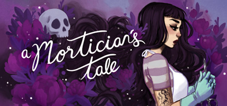 A Mortician's Tale System Requirements