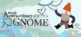 Requisitos do Sistema para A Most Extraordinary Gnome