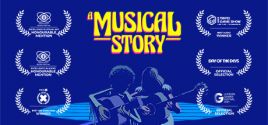 A Musical Story 价格