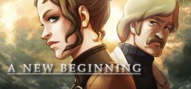 A New Beginning - Final Cut 价格