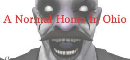 A Normal Home İn Ohio Requisiti di Sistema