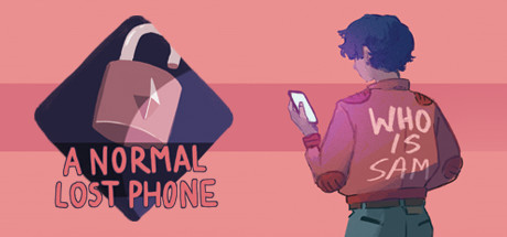 A Normal Lost Phone Systemanforderungen