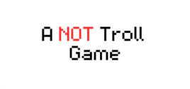 Requisitos do Sistema para A NOT Troll Game