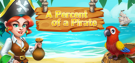 Configuration requise pour jouer à A Percent of a Pirate
