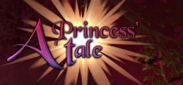 Preise für A Princess' Tale