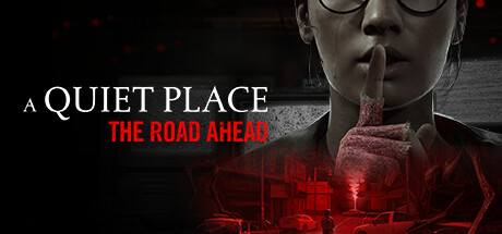 A Quiet Place: The Road Ahead 가격