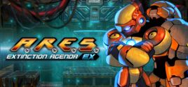 A.R.E.S. Extinction Agenda EX Requisiti di Sistema