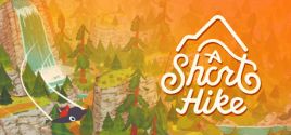 A Short Hike System Requirements